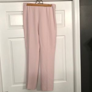 Peace of Cloth light pink pants